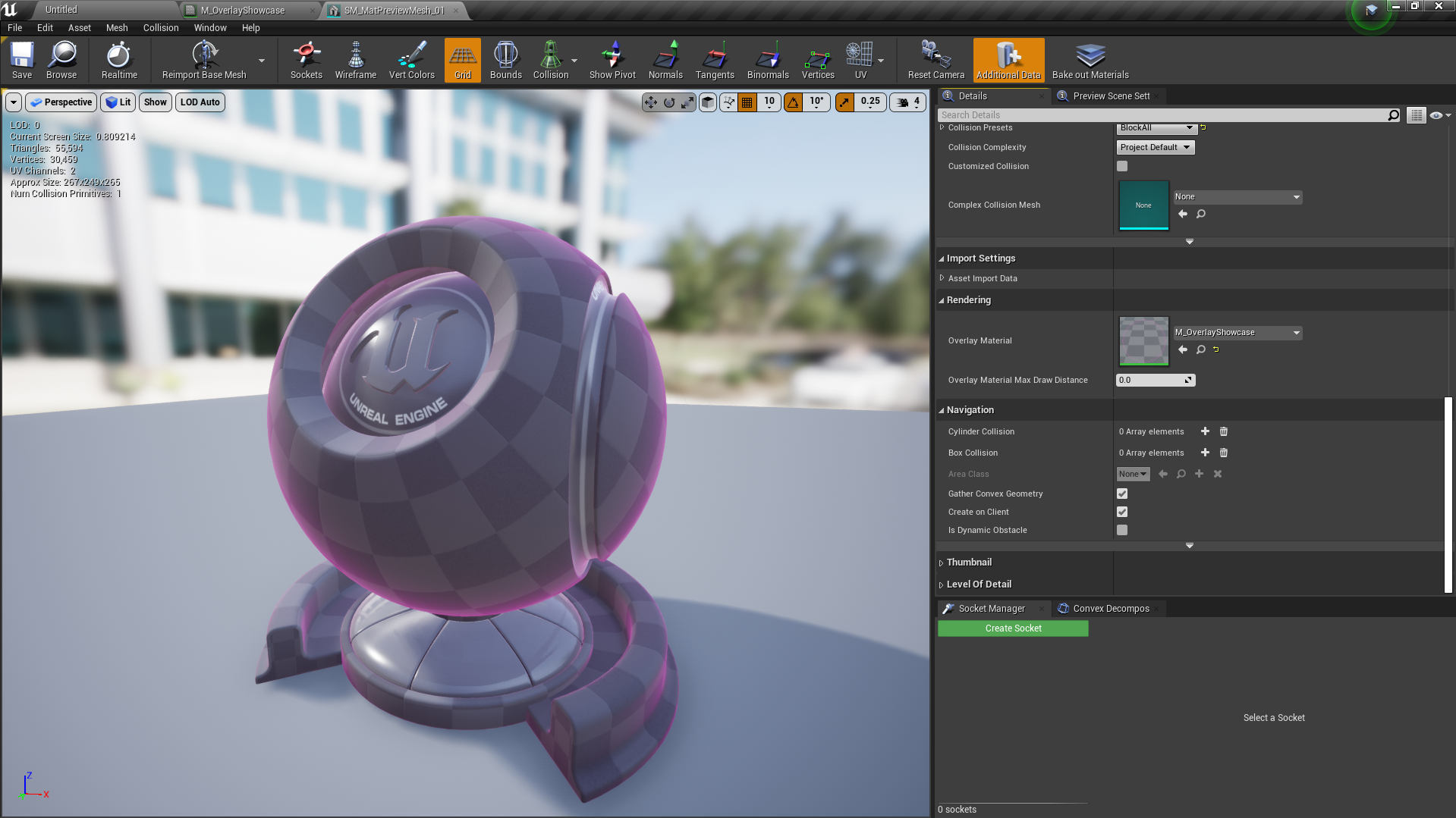 Unreal Engine 4 Plus